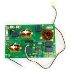  CARTE FILTRE 