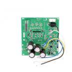  CARTE INVERTER 