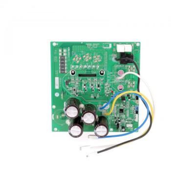  CARTE INVERTER 