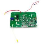  CARTE INVERTER 