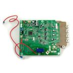  CARTE INVERTER 