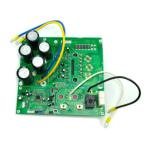  CARTE INVERTER 