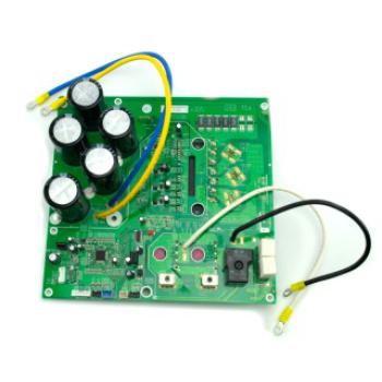 CARTE INVERTER 