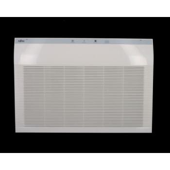  GRILLE DE REPRISE 