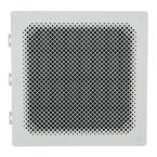 GRILLE DE REPRISE 