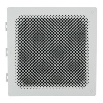  GRILLE DE REPRISE 