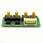  CARTE SWITCH 