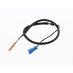  SONDE ENTREE EVAPORATEUR 
