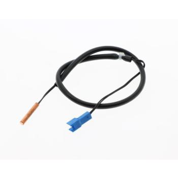  SONDE ENTREE EVAPORATEUR 
