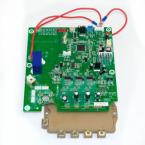  CARTE INVERTER 