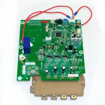  CARTE INVERTER 