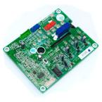  CARTE CDE MOTEUR VENTIL 2 