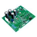  CARTE INVERTER 
