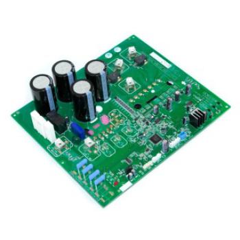  CARTE INVERTER 