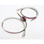  CABLE COMPRESSEUR 