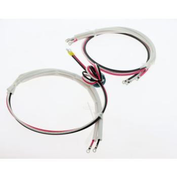  CABLE COMPRESSEUR 