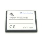  carte compact flash 4go 
