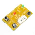  CARTE IR 