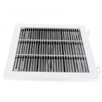  GRILLE DE REPRISE 