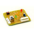  CARTE IR 