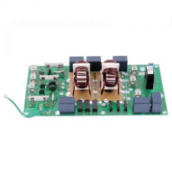  CARTE FILTRE 
