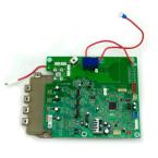  CARTE INVERTER 