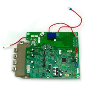  CARTE INVERTER 