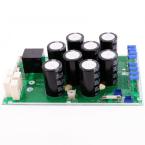  PLATINE D'ALIMENTATION 