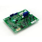  CARTE CDE MOTEUR VENTILATION 