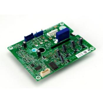  CARTE CDE MOTEUR VENTILATION 