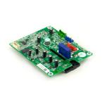  CARTE CDE MOTEUR VENTILATION 