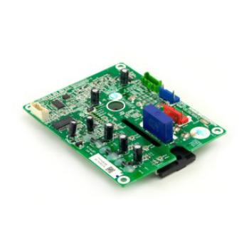  CARTE CDE MOTEUR VENTILATION 