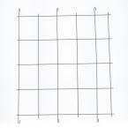  GRILLE DE PROTECTION 