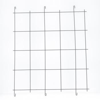  GRILLE DE PROTECTION 