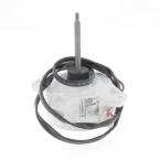  MOTEUR VENTILATION 