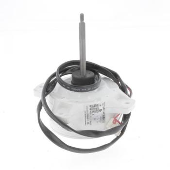  MOTEUR VENTILATION 