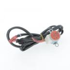  MOTEUR VENTILATION-1 