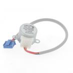  MOTEUR VENTILATION-3 