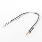  SONDE TEMPERATURE 