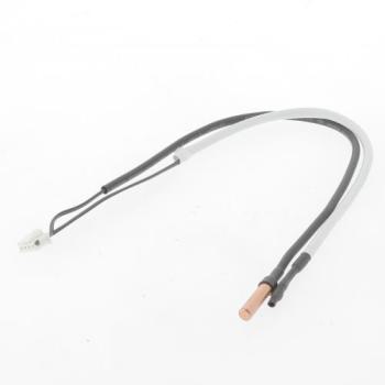  SONDE TEMPERATURE 