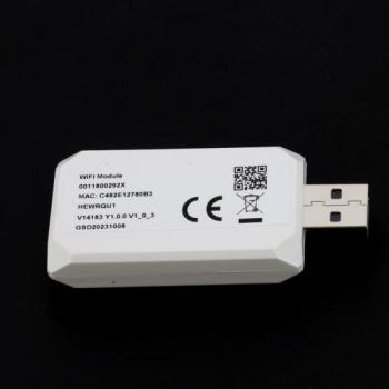  MODULE WI FI 