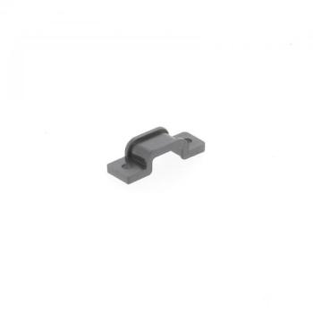  CLIP FIXATION 