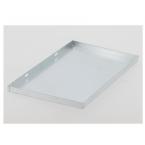  PLAQUE BOITIER ELECTRIQUE 