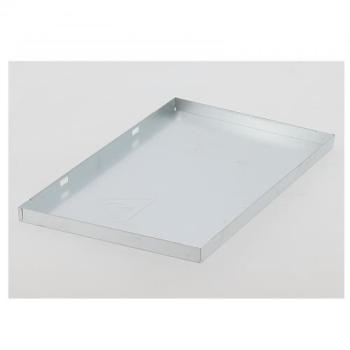  PLAQUE BOITIER ELECTRIQUE 