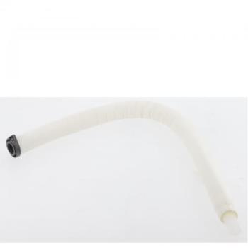  TUBE LIAISON 