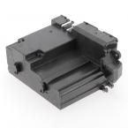  BOITIER ELECTRIQUE 
