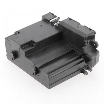  BOITIER ELECTRIQUE 