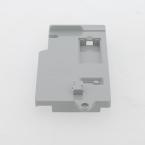  CACHE VALVE 
