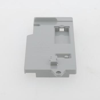  CACHE VALVE 
