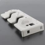  VALVE 